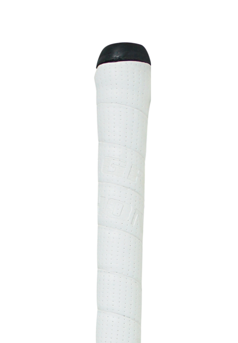 GRYPHON Lazer 2025 Navy